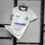 Camisa Retrô Palmeiras II Temporada 94/95