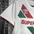 Camisa Fluminense II Temporada 24/25 - loja online