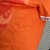 Camisa Retrô Seleção Holanda Temporada 1996 - comprar online