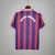 Camisa Retrô Bayern de Munique Temporada 95/97 - Camisas de Times 