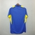 Camisa Retrô Boca Juniors Temporada 2005 - Camisas de Times 