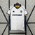 Camisa Retrô Parma Temporada 03/04