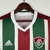 Camisa Retrô Fluminense Temporada 16/17 - comprar online