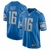 Camisa NFL Detroit Lions 24/25