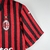 Imagem do Camisa Retrô Milan Temporada 19/20