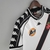 Camisa Retrô Vasco da Gama Temporada 2000 na internet