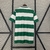 Imagem do Camisa Retrô Celtic Temporada 89/91