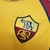 Camisa Retrô Roma Temporada 01/02 - loja online