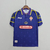 Camisa Retrô Fiorentina Temporada 97/98