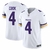 Camisa NFL Minnesota Vikings II 24/25