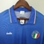 Camisa Retrô Seleção Italia Temporada 1990 - comprar online