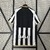 Imagem do Camisa Retro Atlético Mineiro Temporada 2003