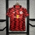 Camisa New York Red Bulls II Temporada 24/25 - Camisas de Times 