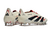 Imagem do Chuteira Adidas 25 Predator Elite 2024