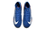 Imagem do Chuteira Nike Air Zoom Mercurial Vapor XV Elite 2024 Society