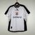 Camisa Retrô Corinthians Temporada 2000