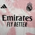 Camisa Real Madrid Temporada 24/25 Edição Especial 'PINK' - loja online