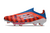 Imagem do Chuteira Adidas F50+ 2024