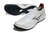 Chuteira Mizuno Morelia NEO Sala Society - comprar online