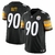 Camisa NFL Pittsburgh Steelers 24/25