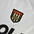 Camisa Retrô São Paulo Temporada 2000