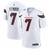 Camisa NFL Houston Texans III 24/25