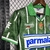 Camisa Retrô Palmeiras Temporada 1996 - comprar online