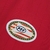 Camisa Retrô PSV Eindhoven Temporada 88/89 - loja online