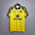 Camisa Retrô Parma III Temporada 95/97