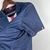 Camisa Retrô PSG Temporada 19/20 - loja online