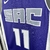 Camisa NBA Sacramento Kings 22/23 Roxa