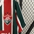 Camisa Retro Fluminense Temporada 1993 - Camisas de Times 