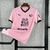 Camisa Palermo Temporada 24/25