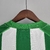 Imagem do Camisa Retrô Real Betis Temporada 01/02