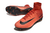 Chuteira Nike Zoom Superfly 5 Elite 2024 Campo