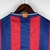 Imagem do Camisa Retrô Barcelona Temporada 09/10