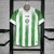 Camisa Coritiba II Temporada 24/25 - loja online