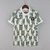 Camisa Retrô Seleção Nigéria II Temporada 1994