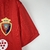 Camisa Retrô Osasuna Temporada 87/88 - Camisas de Times 