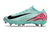 Chuteira Nike Air Zoom Mercurial Vapor XV Elite 2024 Campo - Camisas de Times 