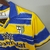 Camisa Retrô Parma Temporada 98/99 - Camisas de Times 