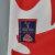 Camisa Retrô Athletic Bilbao Temporada 97/98 - loja online