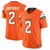 Camisa NFL Denver Broncos 24/25 - comprar online