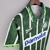 Camisa Retrô Palmeiras Temporada 1996 - Camisas de Times 