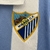 Camisa Retrô Málaga Temporada 12/13 - comprar online