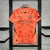 Imagem do Camisa Manchester City Temporada 24/25 Orange