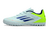 Chuteira Adidas F50 Club 2024 Society - comprar online