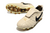 Chuteira Nike Tiempo Legend R10 Elite 2024 Campo