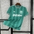 Camisa Aston Villa Temporada 24/25 Edição Especial