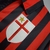 Imagem do Camisa Retrô Milan Temporada 99/00